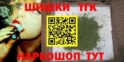 прущие крисы Сланцы